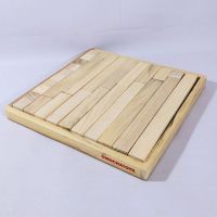 APHA-011-Balok Ukur B